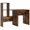 Product Thumbnail Image 5 of 14