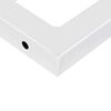Product Thumbnail Image 8 of 9