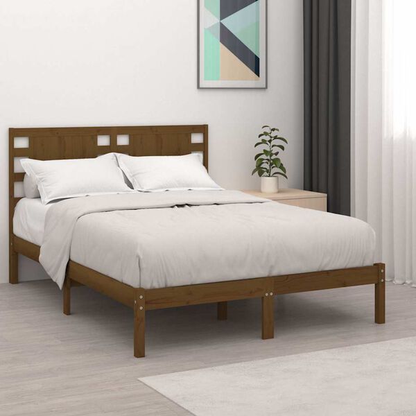 Showing Product Image 2 of 6