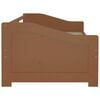Product Thumbnail Image 6 of 8