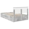 Product Thumbnail Image 10 of 14