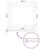 Product Thumbnail Image 9 of 9