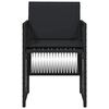 Product Thumbnail Image 5 of 12
