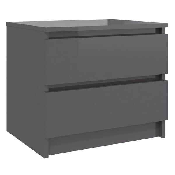 Showing Product Image 1 of 6
