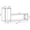 Product Thumbnail Image 9 of 9