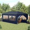 Product Thumbnail Image 2 of 11