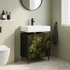 Product Thumbnail Image 2 of 11