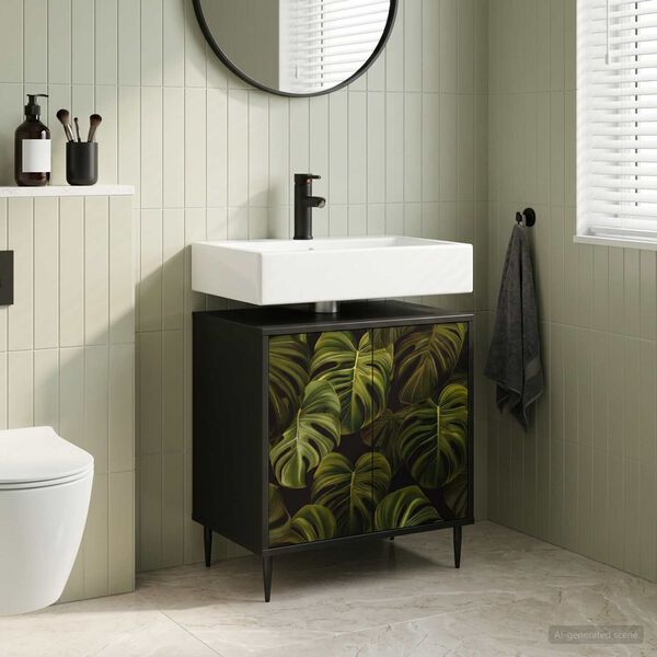 Showing Product Image 2 of 11
