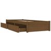 Product Thumbnail Image 3 of 9