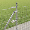 Product Thumbnail Image 5 of 17