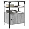 Product Thumbnail Image 7 of 18