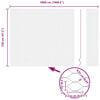 Product Thumbnail Image 16 of 17