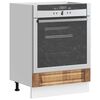 Product Thumbnail Image 3 of 22
