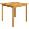 Product Thumbnail Image 4 of 9
