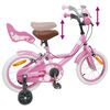Product Thumbnail Image 7 of 7