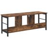 Product Thumbnail Image 7 of 13