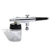 Product Thumbnail Image 6 of 7