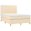 Product Thumbnail Image 3 of 16