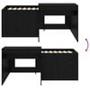 Product Thumbnail Image 7 of 8