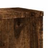 Product Thumbnail Image 8 of 11