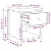 Product Thumbnail Image 16 of 17
