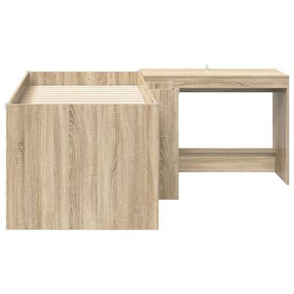 Showing Product Image 4 of 7