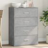 Product Thumbnail Image 2 of 11