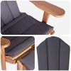 Product Thumbnail Image 6 of 7