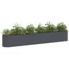 Product Thumbnail Image 2 of 7