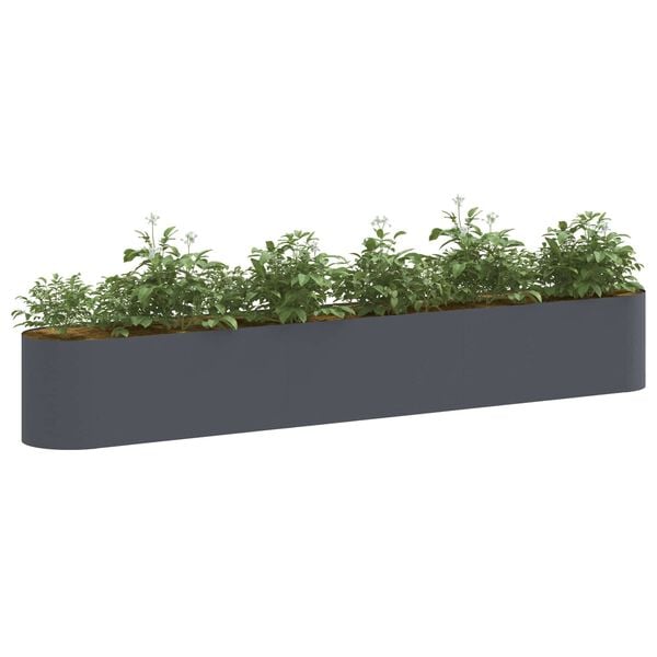 Showing Product Image 2 of 7