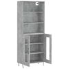 Product Thumbnail Image 4 of 14