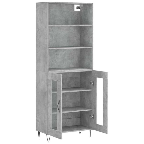 Showing Product Image 4 of 14