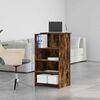 Product Thumbnail Image 4 of 11