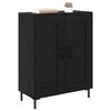 Product Thumbnail Image 3 of 14