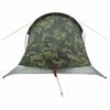 Product Thumbnail Image 6 of 14