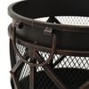 Product Thumbnail Image 6 of 10