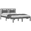 Product Thumbnail Image 3 of 6