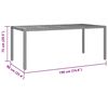 Product Thumbnail Image 11 of 11