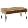 Product Thumbnail Image 10 of 13