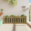 Product Thumbnail Image 2 of 9