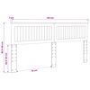 Product Thumbnail Image 11 of 11
