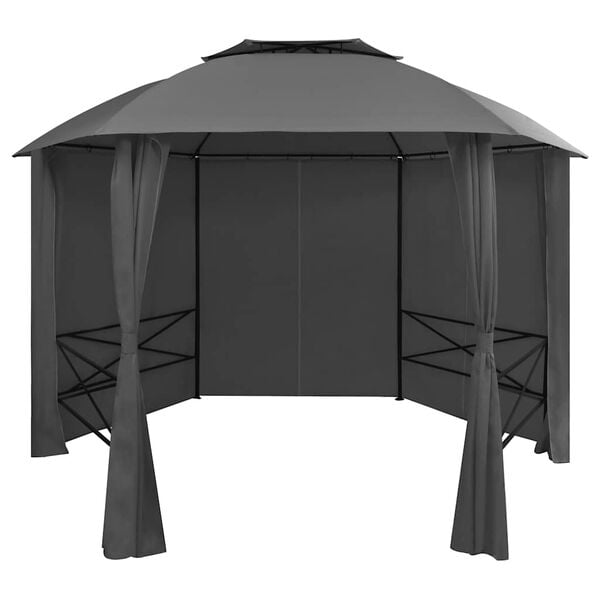 Showing Product Image 1 of 7
