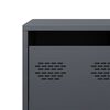 Product Thumbnail Image 10 of 12