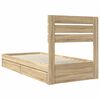 Product Thumbnail Image 10 of 14