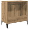 Product Thumbnail Image 7 of 12