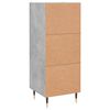 Product Thumbnail Image 8 of 14