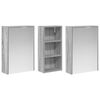 Product Thumbnail Image 5 of 12