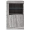 Product Thumbnail Image 7 of 18