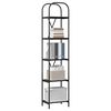 Product Thumbnail Image 3 of 13