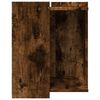 Product Thumbnail Image 6 of 10